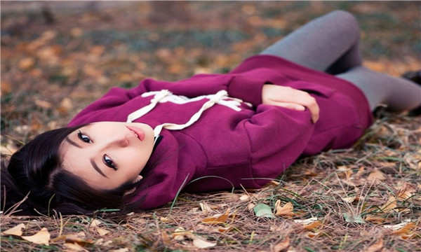 湛河借卵做试管婴儿成功率的相关知识与参考 湛河借卵做试管婴儿成功率的相关知识与参考