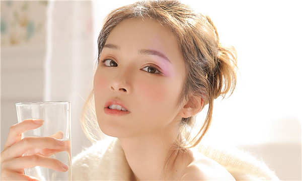 湛河借卵试管婴儿多少钱|借卵试管医院哪家好 湛河借卵试管婴儿多少钱|借卵试管医院哪家好
