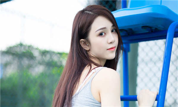 湛河如何选择靠谱的试管代育生子机构,助您拥有自己的孩子 湛河如何选择靠谱的试管代育生子机构,助您拥有自己的孩子