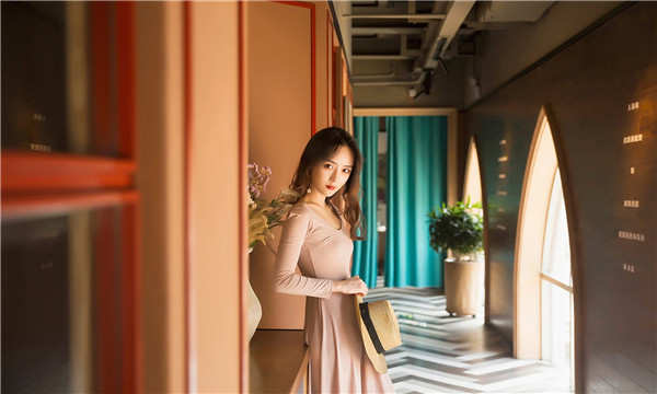 湛河做试管包做成功多少钱|试管婴儿包成功医院 湛河做试管包做成功多少钱|试管婴儿包成功医院