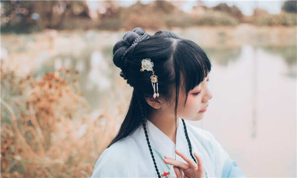 湛河试管助孕生子多少钱?了解真实费用让你更安心 湛河试管助孕生子多少钱?了解真实费用让你更安心