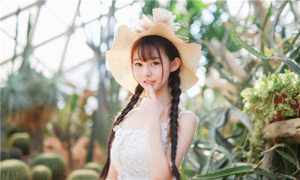 湛河供卵试管孩子的风险,供卵试管婴儿会不会有遗传病的风险
