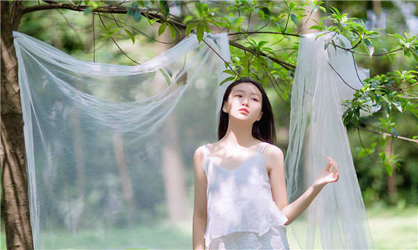 湛河借卵试管代怀生子公司：助您实现美好家庭梦想