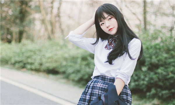 湛河试管供卵代生机构｜供卵试管婴儿医院有哪些