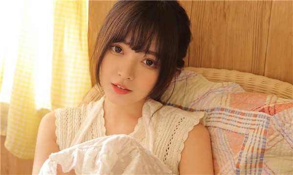 湛河代怀生子是否是试管婴儿？全方位解读代怀生子技术与试管婴儿