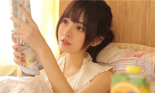湛河试管生男孩子怎么办？如何助孕不孕不育家庭实现心愿