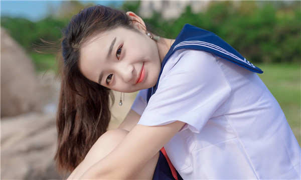 湛河试管用供卵生的孩子是自己的吗？从助孕服务了解更多