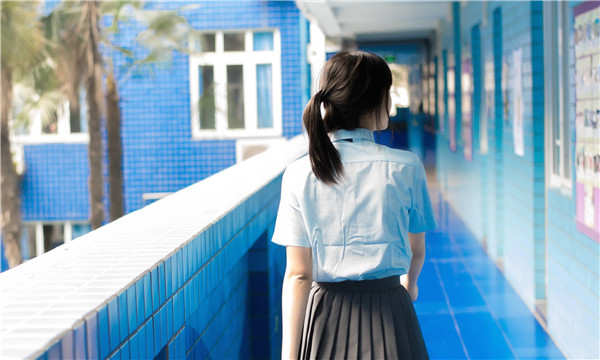 湛河如何找到一个可以帮助我生孩子的女人？