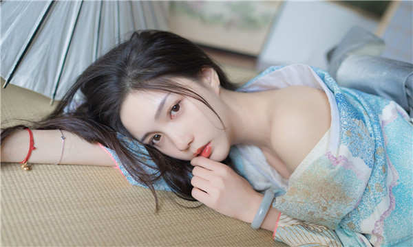 湛河试管助孕公司怎么样｜试管助孕是违法吗