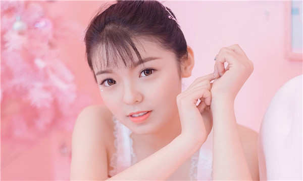 湛河试管代怀生子机构多少钱？解读费用构成与选择指南