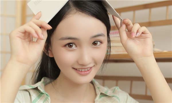 湛河供卵机构是真的吗｜供卵机构介绍