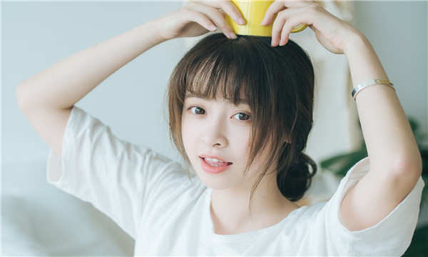 湛河供卵生子多少钱｜供卵生子成功率有多少