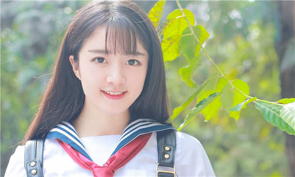 湛河中国允许单身做试管婴儿吗｜国内哪里可以未婚做试管