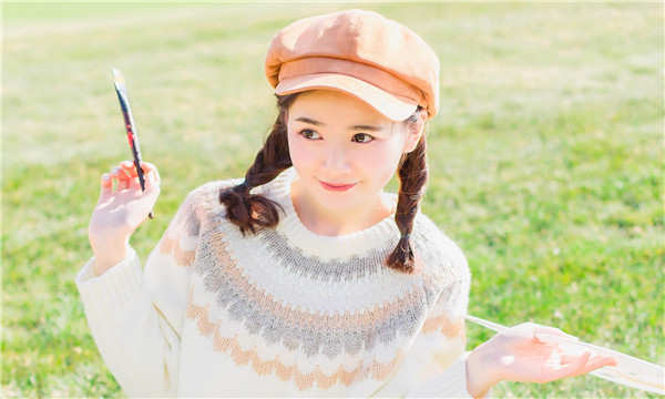 湛河供卵代怀生子多少钱？了解费用结构与服务保障
