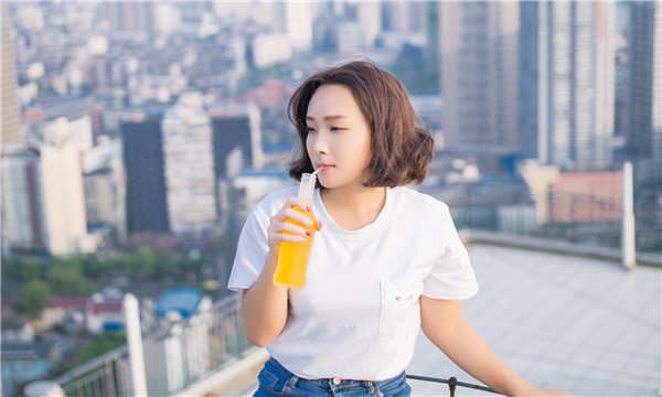 湛河专业的包生男孩机构：助您顺利迎接自己的孩子