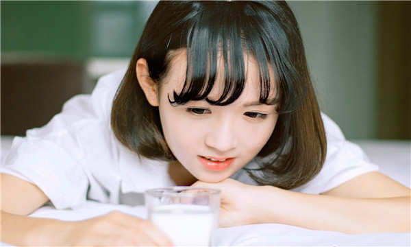 湛河40万找私人代妈