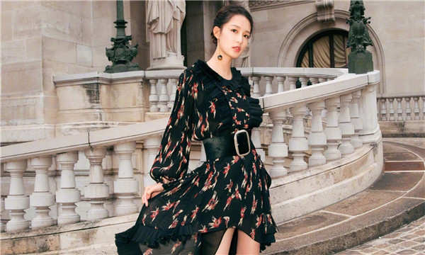 湛河标题：包生男孩机构：助你成功代怀生子，实现家庭梦想
