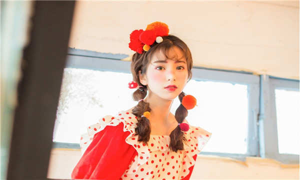 湛河试管代怀生女孩还是男孩,这个方案不仅包括多次尝试的机会