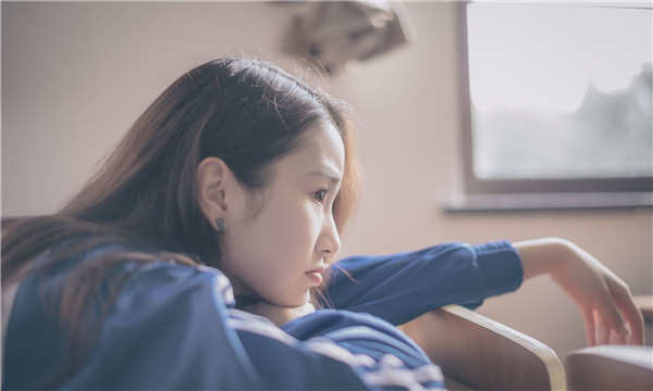 湛河试管婴儿医疗机构｜试管医疗中心