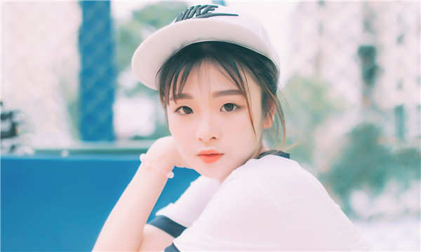 湛河试管婴儿包生男孩是不是真的｜试管婴儿包男女