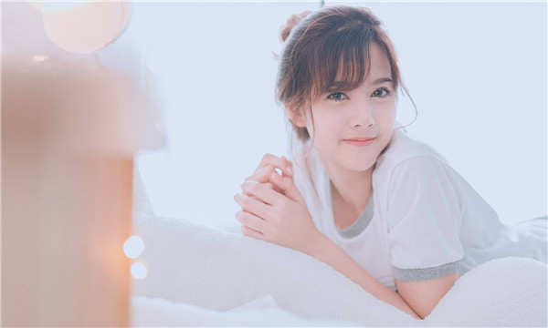 湛河供卵试管选男女｜供卵试管婴儿好找么