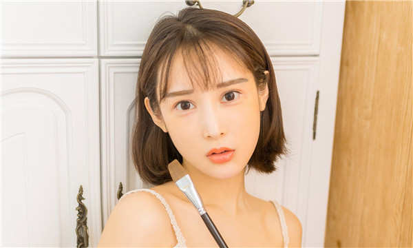 湛河试管婴儿选性别费用｜试管婴儿选择性别准确率高吗