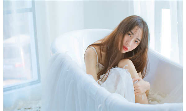 湛河试管助孕生子有风险吗｜试管助孕生子有风险吗知乎