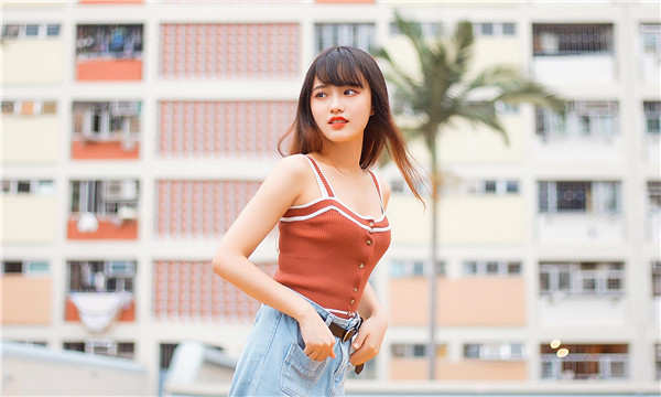湛河试管包生儿子什么意思-｛试管包生儿子什么意思？这或许是许｝