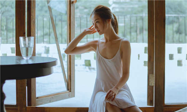 湛河供卵试管婴儿成功率与代怀生子零风险保障的方案