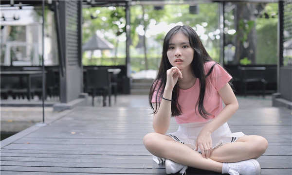 湛河合法供卵试管机构｜供卵试管婴儿机构