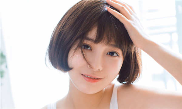 湛河试管代生代怀生子：不孕不育家庭的希望之路