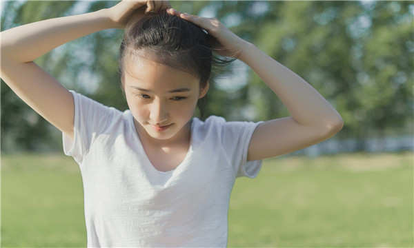 湛河试管代育生子多少钱？助孕机构为您提供详细信息