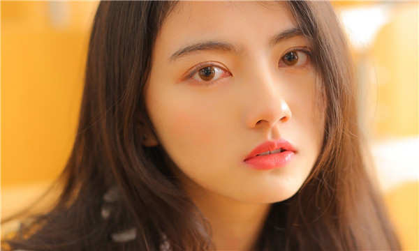 湛河试管生男孩多还是女孩｜关于“试管生男孩多还是女孩”的话题
