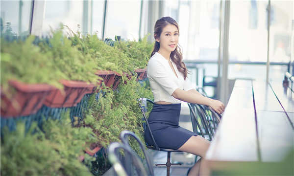 湛河三代试管选性别多少钱,三代试管选性别多少钱一个