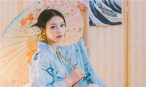 湛河借卵试管代怀生子流程——助您实现家庭的美好梦想