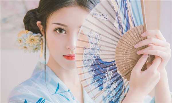湛河供卵机构是真的吗｜供卵质量怎么样