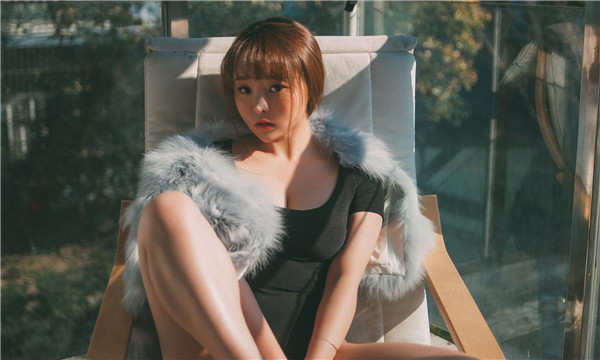 湛河哪里做试管婴儿包男孩｜哪里做试管婴儿包男孩更好