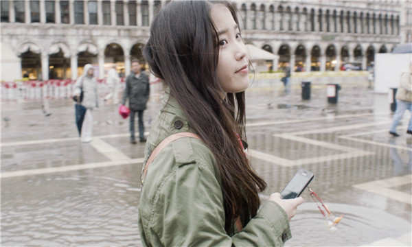 湛河试管包生儿子是什么意思｜试管包生儿子是什么意思啊