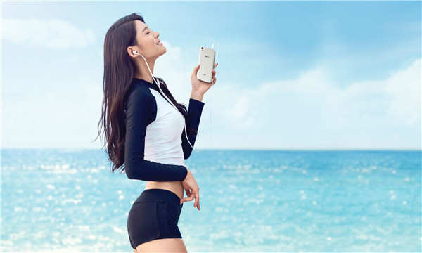 湛河优质试管助孕产子机构，助您实现为人父母的愿望