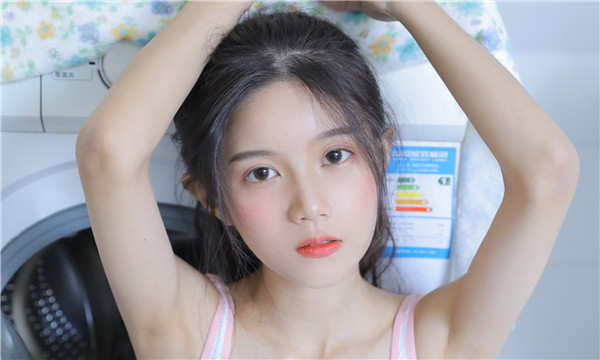 湛河试管代怀生子多少钱？让我们来探讨一下