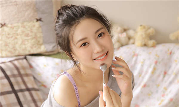 湛河老婆不能生孩子怎么找人生孩子的有效方法与指南