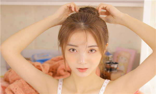 湛河贝宝助孕，让不孕不育家庭迎来生命的希望——试管代怀生子公司的选择