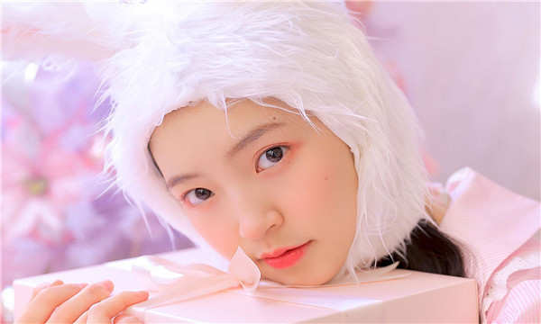 湛河试管婴儿可以找别人代怀吗？不孕不育患者家庭的解决方案