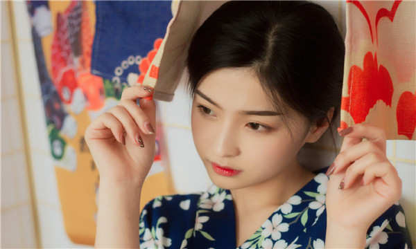 湛河试管代生机构｜试管婴儿找人代生违法吗