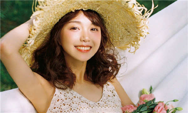 湛河私人代怀公司