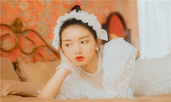 湛河生男孩试管婴儿｜生男孩 试管