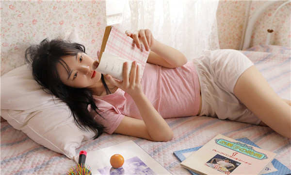 湛河试管婴儿可以找别人代怀吗｜试管婴儿可以让别人代生吗