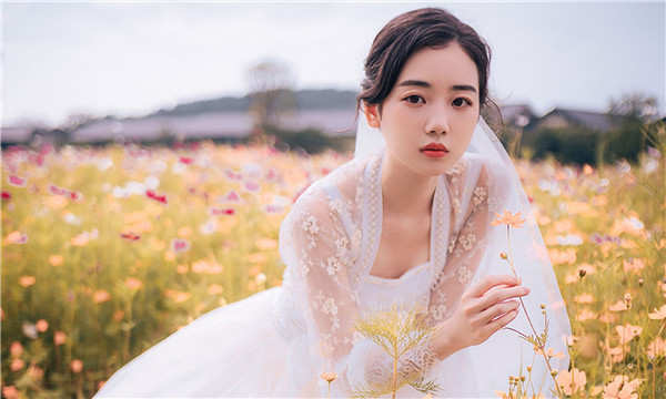 湛河供卵试管代怀生子多少钱，听起来可能让你一头雾水，但实际上了解清楚这些信息，对解决你生育问题非常重要。现在我们就来说说这个话题。