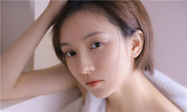湛河【三代试管生子助孕机构：助您轻松拥有自己的孩子】