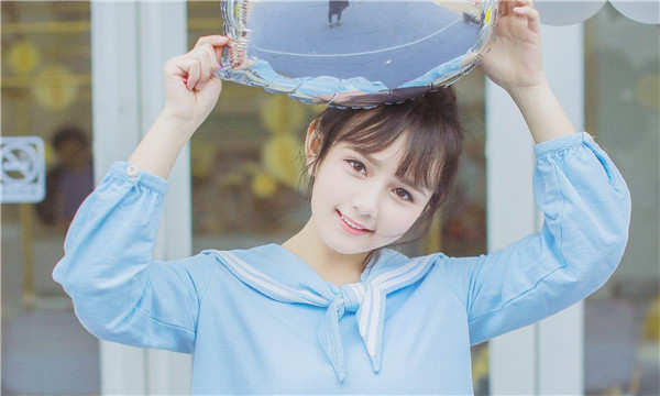 湛河三代试管包男孩机构：助您实现生育梦想的专业选择
